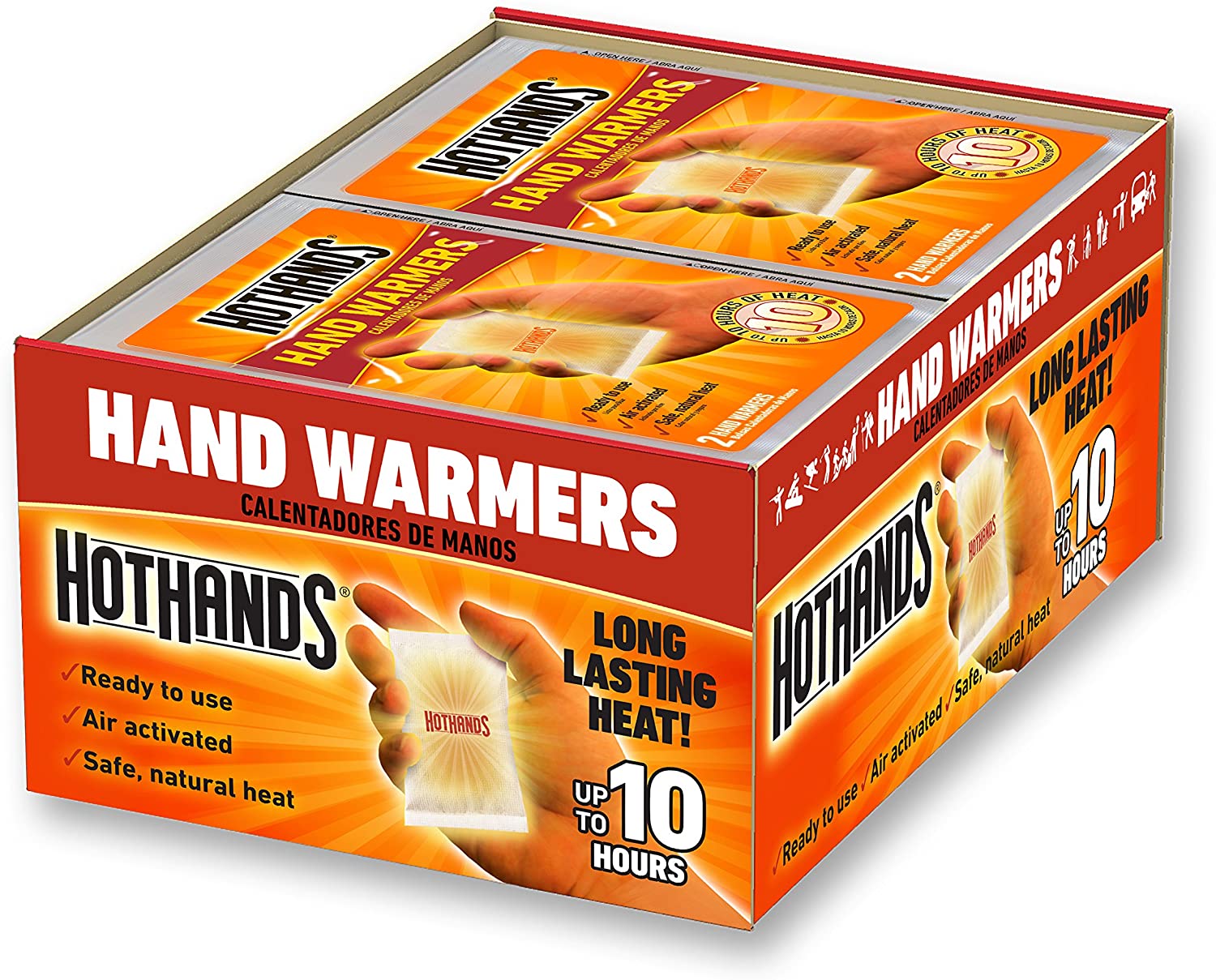 best-hand-warmers